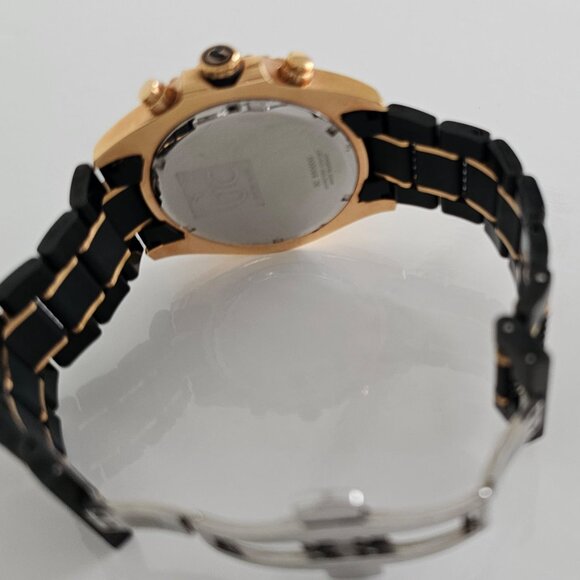 GC Guess Collection I55000G Men's Watch!! - Picture 9 of 14